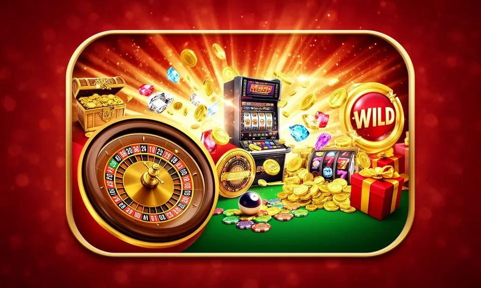 pop7777 Live Roulette Royal