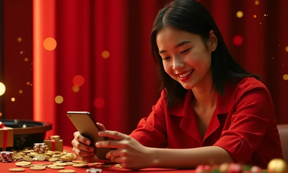 pop7777 GoPay Wallet Topup